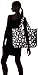 Ju Ju Be Super Be Purse Bag (Tokidoki The Kings Court)