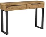 Estilo moderno, loft / industrial. Acabados inmejorables de Lujo
