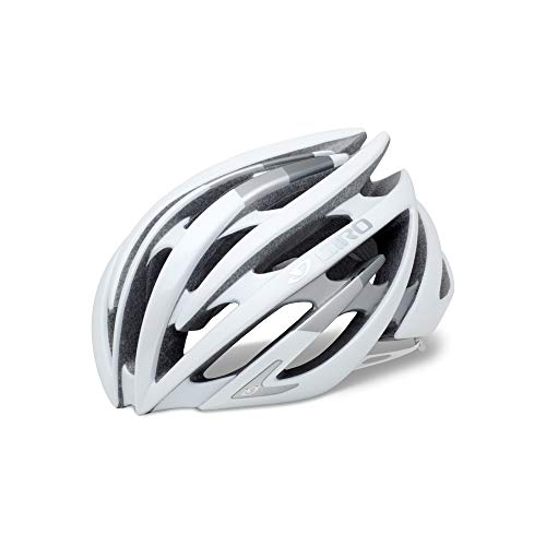 Giro Aeon - Casco de Ciclismo (55-59 cm) - Giro