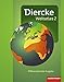 Diercke Weltatlas 2: Aktuelle Allgemeine Ausgabe by