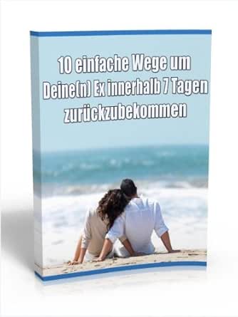 Get Zurueckzubekommen For Free