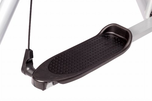 SportPlus Crosstrainer SP-NW-004 / Nordic Walker - 3