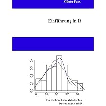 Suchergebnis Auf Amazonde Für Günter Faes Bücher - 