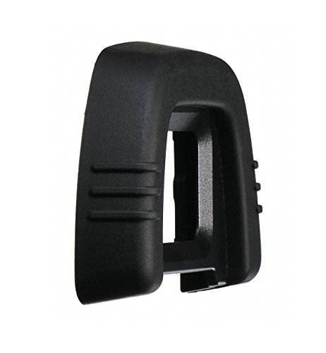 Generic Lot de 2 DK-21 illeton en caoutchouc viseur oculaire pour Nikon D7000 D750 D610 D600 D300 D200 D100 D90 D80 D70 D70s appareil photo reflex num rique reviews Generic Lot de 2 DK-21 illeton en caoutchouc viseur oculaire pour Nikon D7000 D750 D610 D600 D300 D200 D100 D90 D80 D70 D70s appareil photo reflex num rique