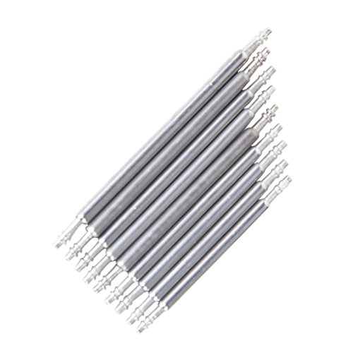 Genérico 13007016 - Herramienta para Reloj