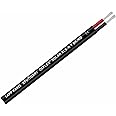 Lapp Solar Panel PV Cable Twin Core DC Cut to Length 1800V 6mm UV Resistant (20)