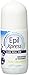 Epil Xpress Roll-On Care Femme Prévention et Traitement des Poils Incarnés