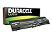 Produktbild Duracell dr3402b Computer portatíles A Original Akku für Lenovo ThinkPad L430, L530, T530
