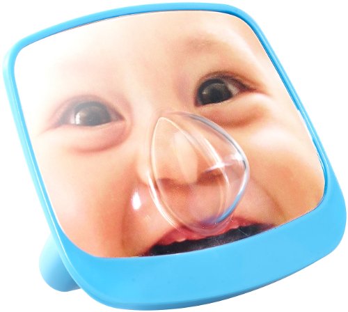 Preisvergleich Produktbild infactory individualisierbarer Foto-Brillenhalter