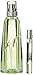Thierry Mugler Cologne Eau De Toilette Spray, 100 ml/Eau De Toilette Spray, 7.5 ml/iPad Case