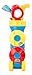 Kheliya Golf Set RS.530.00