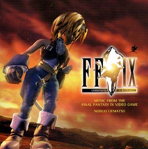 Preisvergleich Produktbild Soundtrack