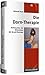 Produktbild Die Dorn-Therapie [VHS]
