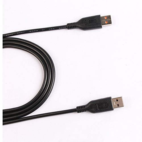 Power-pro neu 65W 20V 3,25A GX20K15998 Netzteil Ladegerät für Lenovo yoga 3-14 900 700 1470 900-13ISK 700-14ISK - 3