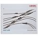 Produktbild mini-club (Märklin Z) 0294 - Buch - Z Gleisanlagen