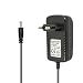 Produktbild kj-vertrieb 12V Netzteil Ladegerät für Bose SoundLink Mini 1 und Bose SoundDock XT Wireless Bluetooth Lautsprecher - Portable Speaker Ladekabel, passt 359037-13