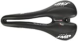Selle SMP SMP E-Bike Medium, Nera, M