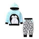 baby overalls mit kapuze baby overalls jungen baby overalls frühling baby overalls winter baby overalls mädchen baby overalls strampler kapuze mit warm spielanzug baby camouflage mädchen baby camouflage junge baby camouflage sommer baby camouflage hose baby camouflage jacke