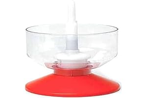 LAVABOTTIGLIE AVVINATORE [ENOLANDIA ] PVC