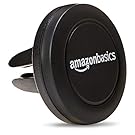 Electronics Store: Buy Electronics products Online at Best Prices in