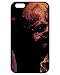 Produktbild New Style Best New Design A Nightmare On Elm Street (1984) On hülle Cover FÜR iPhone 7 Plus,Handyhülle Telefonkasten SchutzHülle