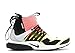 Produktbild Nike Air Presto Mid/Acronym 'Acronym' - 844672-100 - Size XXS -