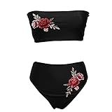 ReooLy selbstsichernd Kunststoff Edelstahl Schrauben mit m3ns m39 m36 m35 m34 Mutter m33 m32 m30x15 m2 selbstsichernd Nylon Edelstahl Schraube m27 m26 m25 m24 Mutter m24 Edelstahl