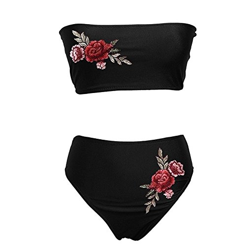 ReooLy selbstsichernd Kunststoff Edelstahl Schrauben mit m3ns m39 m36 m35 m34 Mutter m33 m32 m30x15 m2 selbstsichernd Nylon Edelstahl Schraube m27 m26 m25 m24 Mutter m24 Edelstahl