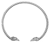 Ein Geschenk, dass lange in Erinnerung bleibt ♥ Wertvoll & einzigartig