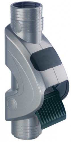 Preisvergleich Produktbild Fallrohr-Filter RAINUS