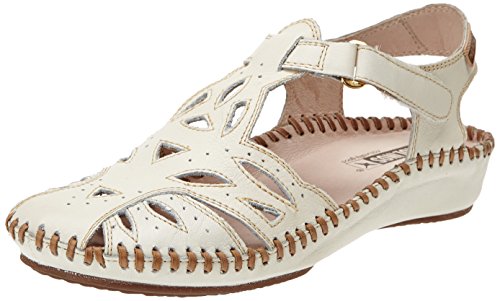 « Click to Enlarge and to go to Amazon »