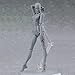 Produktbild 13 CM Männer Frauen Figma 2,0 Malerei Prop Anpassen Action Movable PVC Action Figure Sammlung Maler Modell Spielzeug Geschenk