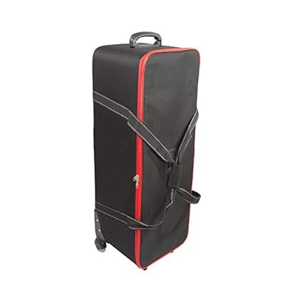 STORM II600 600Ws High Speed Fan Cool Studio Strobe 2 4GHz Three Head Boom Kit HSS 1 8000s Flash Light  2 Year UK Warranty  Fast Delivery  UK Stock  VAT Registered  Three Head Boom Kit  STORM II 600 