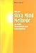 Produktbild Mit der Silva Mind Methode zu mehr Gesundheit und Lebensglück
