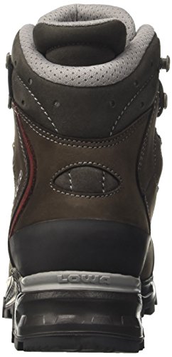 Lowa Damen Mauria Gtx Ws Wanderstiefel - 2