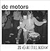 Produktbild dc motors - 20 Years Still Rockin' (US Import)