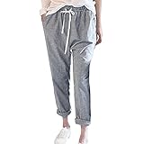 trainerhosen damen sommerhose hosen online shop bestellen hose cognac leichte lange sommerhosen moderne für frauen mit bündchen am bein hochbundhosen schöne kaufen lässige damenhosen stoffhose bunt stoffhosen schwarz glänzend olivgrün baumwollhosen luftige günstig braune winterhosen bequeme enge bügelfaltenhose schicke weiß muster günstige wildleder weisse dünne baumwollsocken braun elegante sommer schlupfhosen weite punkten