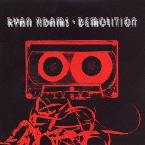 Preisvergleich Produktbild Demolition