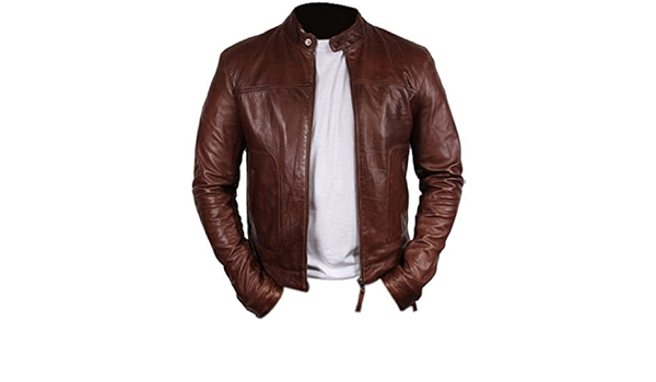 sreeleathers leather jackets