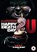 Happy Death Day 2U (DVD) [2019]