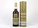 Produktbild Glendronach 21 Years Old Parliament 48% 0,7L