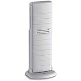 TFA Dostmann Temperatursender, 30.3147.IT, kabellose Übertragung, zur Temperaturkontrolle