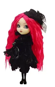 Pullip Doll Cornice