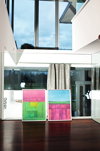 Nielsen Aluminium Wechselrahmen C2 - 3