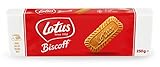 galletas lotus biscoff comprar Lotus, Inc., fabrica galletas y dulces de la galleta pa?ses B?lgica, es una empresa con una trayectoria de m?s de 80 a?os. galletas de caramelo originales, en la cabina o similar de los hoteles del mundo, restaurantes, aviones, tienen una buena reputaci?n como deliciosas galletas de caf?, t? buen ajuste. El sabor y la dulzura moderada y crujiente, aroma de canela de caracter?sticas.