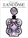 Lancôme