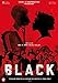 Black - L'amore ai tempi dell'odio / Black (2015) [ Origine Olandese, Nessuna Lingua Italiana ]