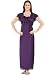 Fashigo Women