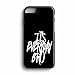Price comparison product image Jake Paul JP Cross jpaulers youtube Everyday Bro Gamer Fan Gift Phone Case Cover with Screen Protector & Cloth For iPhone 5 5S & SE - in WHITE