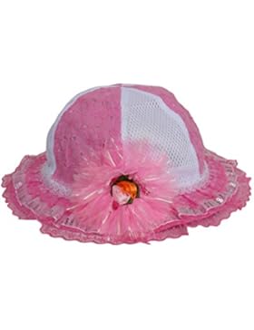 COMVIP - Cappello - Floreale - ragazzo